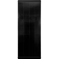 Prouser SP220 Monokristallijn zonnepaneel 220 W 18.96 V