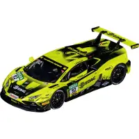 Carrera Lamborghini Huracan GT3 Evo2 SSR Performance, M.B - 1:32