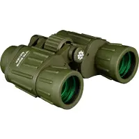 Konus italia group Verrekijker Konusarmy 8x42 W.A. 8 x 42 mm Binoculair Olive Green KON2170