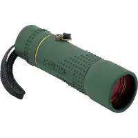 Konus Monokijker Konusmall 10x25