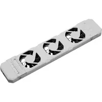Technaxx 5214 TX-302 Radiatorventilator Radiatorventilator