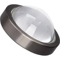 LIGHTME LM85802 LED-lamp Energielabel F (A - G) GX53 Warmwit 1 stuk(s)