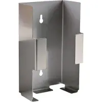 Franz mensch Hygrostar FM1055 Handschoendispenser 1 stuk(s)