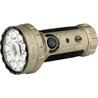Olight Marauder Mini Zaklamp