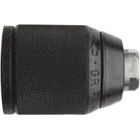 Makita 763196-5 Snelspanboorhouder 13 mm