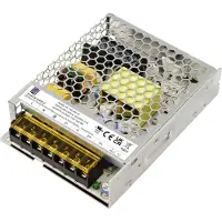 TRU COMPONENTS TC-13496744 Netvoedingsmodule 15 V/DC 7 A 105 W
