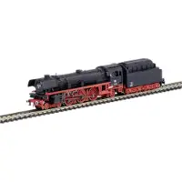 Märklin 88858 Z stoomlocomotief BR 03.10 van de DB