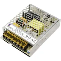 TRU COMPONENTS TC-13496740 Netvoedingsmodule 12 V/DC 8.5 A 102 W