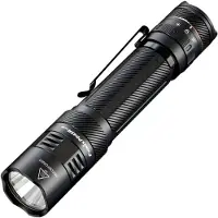 Fenix PD45R ACE FEPD45RACE Zaklamp LED 57 h 200.5 g