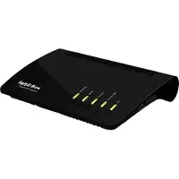 AVM FRITZ! Box 7530 WiFi-router Refurbished (zeer goede staat) 2.4 GHz, 5 GHz 1800 MBit/s
