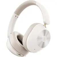 OneOdio A5 Anc Draadloze Hoofdtelefoon Voor Smartphones Tablets Hoog