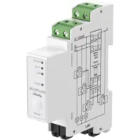 EcoFlow x Shelly Smart Meter EF-OS-SM003-SMSHEL – Verbruiksregelaar