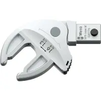 Wera 05020176001 7870 Joker M Zelfaanpassende insteek-steeksleutel Sleutelbreedte (metrisch) 13 - 16 mm Sleutelbreedte (inch) 1/2 - 19/32