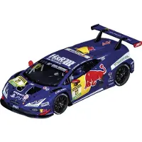 Carrera 20027813 Evolution Auto