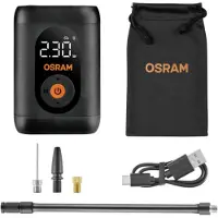 Osram OTIR1600ESN Bandenspanningsmeter