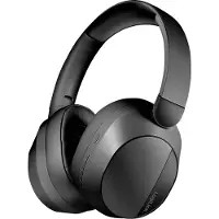 Logilink BT0071 BT 6.0 Headset SOUND WAVE, bluetooth-compatibel, zwart