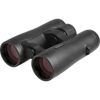 Noblex Verrekijker 42 mm Dakkant Zwart NB50582