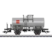 Märklin 046479 Goederenwagen, Ketelwagen AC