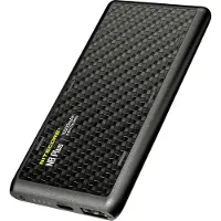 Nitecore | NB Plus | Powerbank | 10.000