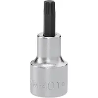 Facom start schroevendraaierdop 1/2" torx t30 - SXM.30T