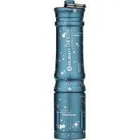 Olight I3E EOS 19th Anniversary Edition
