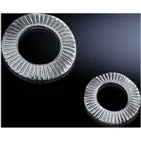 Rittal SZ 2343.000 Contactschijf 100 stuk(s)