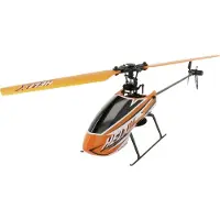 Modster HeliX V2 RTF RC helikopter RTF