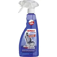 Sonax 206243:Bekledingsreiniger 0.5 l