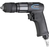 Hazet boormachine 9030-1