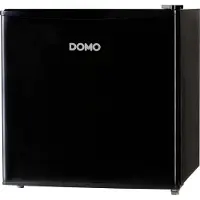 Domo Koelkast DO91104