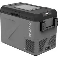 Prouser Koelbox Coolz 40 12/230V 40ltr