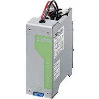 Phoenix Contact MINI-BAT/12DC/2.6AH 2866569 Energieopslag