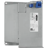Wago EPSITRON 787-873 787-873 Energieopslag