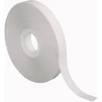 3M 904 ATG 9041244G Dubbelzijdige tape 90412 Transparant (l x b) 44 m x 12 mm 1 stuk(s)