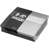 Voltcraft SW-300 12V Omvormer 300 W 12 V/DC - 230 V/AC Op afstand bedienbaar