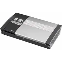 Voltcraft SW-1200 12V Omvormer 1200 W 12 V/DC - 230 V/AC Op afstand bedienbaar