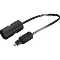 Pro Car Adapterkabel