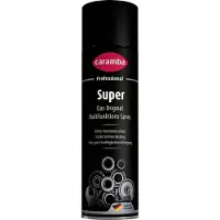 Caramba Super 6612011 Multifunctionele spray 500 ml