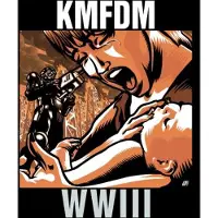 Import WWIII