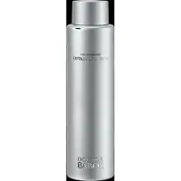 Babor DOCTOR Instant Exfoliating Toner