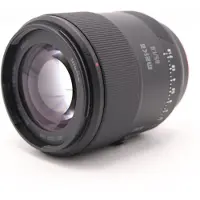 Meike 85mm f/1.8 AF STM Pro Sony E-mount objectief