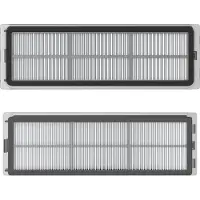 Dreame L20 Ultra/l30 Ultra Stofzuigerfilter