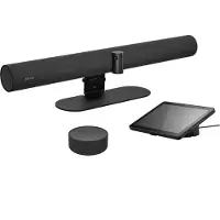 Jabra PanaCast 55 VBS met Control IP