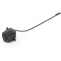 DJI O4 AIR UNIT PRO CAMERA MODULE