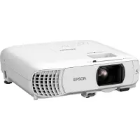 Epson EH-TW840