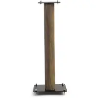 Norstone Stylum 3 oak