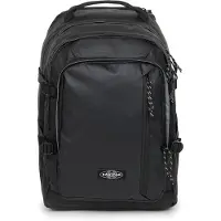 Eastpak Rugzak 'Volker Pro' zwart