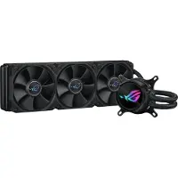 Asus ROG Strix LC III 360 PC-waterkoeling