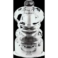Peugeot 900809 Nancy - Pepper - 9cm - acrylic