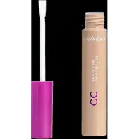 Lumene Make-up gezicht CC All-Over Concealer 8.5 ml